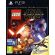 LEGO Star Wars The Force Awakens Toy Edition (PS3) на супер цени