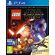 LEGO Star Wars The Force Awakens Toy Edition (PS4) на супер цени