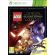 LEGO Star Wars The Force Awakens Toy Edition (Xbox 360) на супер цени