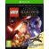 LEGO Star Wars The Force Awakens Toy Edition (Xbox One) на супер цени