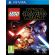LEGO Star Wars The Force Awakens (Vita) на супер цени