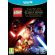 LEGO Star Wars The Force Awakens (Wii U) на супер цени
