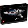 LEGO X-Wing Starfighter™ изображение 2