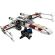 LEGO X-Wing Starfighter™ изображение 3
