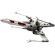 LEGO X-Wing Starfighter™ изображение 4