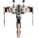 LEGO X-Wing Starfighter™ изображение 5