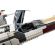 LEGO X-Wing Starfighter™ изображение 6