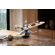 LEGO X-Wing Starfighter™ изображение 9