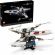 LEGO X-Wing Starfighter™ на супер цени