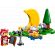 LEGO Stargazing with Celeste изображение 2