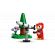 LEGO Stargazing with Celeste изображение 3