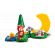 LEGO Stargazing with Celeste изображение 4