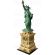 LEGO Statue of Liberty изображение 2