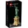 LEGO Statue of Liberty изображение 3