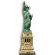 LEGO Statue of Liberty изображение 4