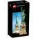 LEGO Statue of Liberty изображение 5