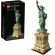 LEGO Statue of Liberty на супер цени