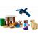 LEGO Steve's Desert Expedition изображение 2