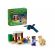 LEGO Steve's Desert Expedition на супер цени