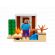LEGO Steve's Desert Expedition изображение 3
