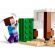 LEGO Steve's Desert Expedition изображение 4