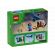 LEGO Steve's Desert Expedition изображение 7