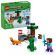 LEGO Steve's Taiga Adventure на супер цени