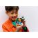 LEGO Steve's Taiga Adventure изображение 4