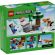 LEGO Steve's Taiga Adventure изображение 8