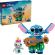 LEGO Stitch & Scrump на супер цени