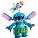 LEGO Stitch & Scrump изображение 2