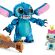 LEGO Stitch & Scrump изображение 3