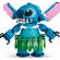LEGO Stitch & Scrump изображение 4