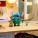 LEGO Stitch & Scrump изображение 8