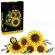 LEGO Sunflower Bouquet на супер цени