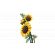 LEGO Sunflower Bouquet изображение 5