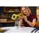 LEGO Sunflower Bouquet изображение 7