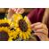 LEGO Sunflower Bouquet изображение 8