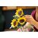 LEGO Sunflower Bouquet изображение 9