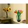 LEGO Sunflower Bouquet изображение 14