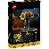 LEGO Sunflower Bouquet изображение 15