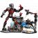 LEGO Captain America: Civil War Action Battle изображение 2