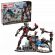 LEGO Captain America: Civil War Action Battle на супер цени