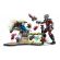LEGO Captain America: Civil War Action Battle изображение 3