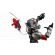 LEGO Captain America: Civil War Action Battle изображение 4