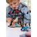 LEGO Captain America: Civil War Action Battle изображение 8