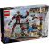 LEGO Captain America: Civil War Action Battle изображение 11