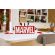 LEGO Super Heroes Marvel MARVEL Logo изображение 8
