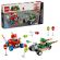 LEGO Mario Kart™ – Baby Mario vs. Baby Luigi на супер цени