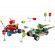 LEGO Mario Kart™ – Baby Mario vs. Baby Luigi изображение 2